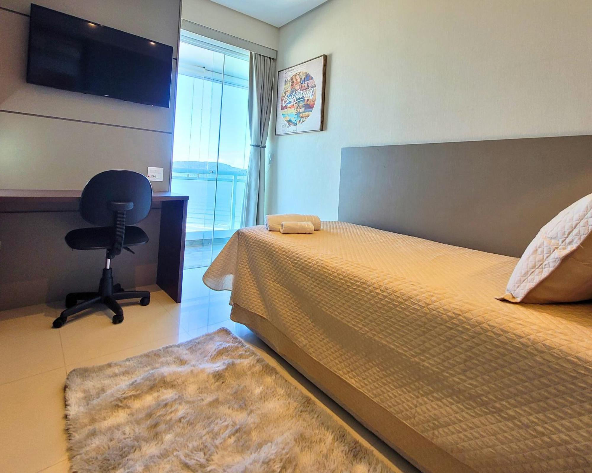 Booksantos Unlimited 2506 Paraiso Vista Mar 2dor *
